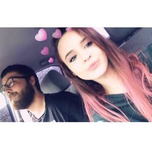 Meet your Posher, Ana